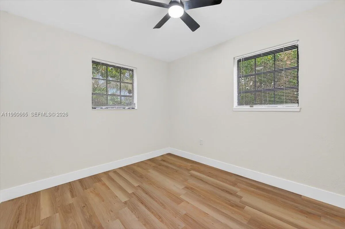 12801 W Randall Park Dr, Miami, Florida 33167, Miami, Florida 33167, 3 Bedrooms Bedrooms, 1 Room Rooms,1 BathroomBathrooms,Residential,For Sale,12801 W Randall Park Dr, Miami, Florida 33167,A11950665