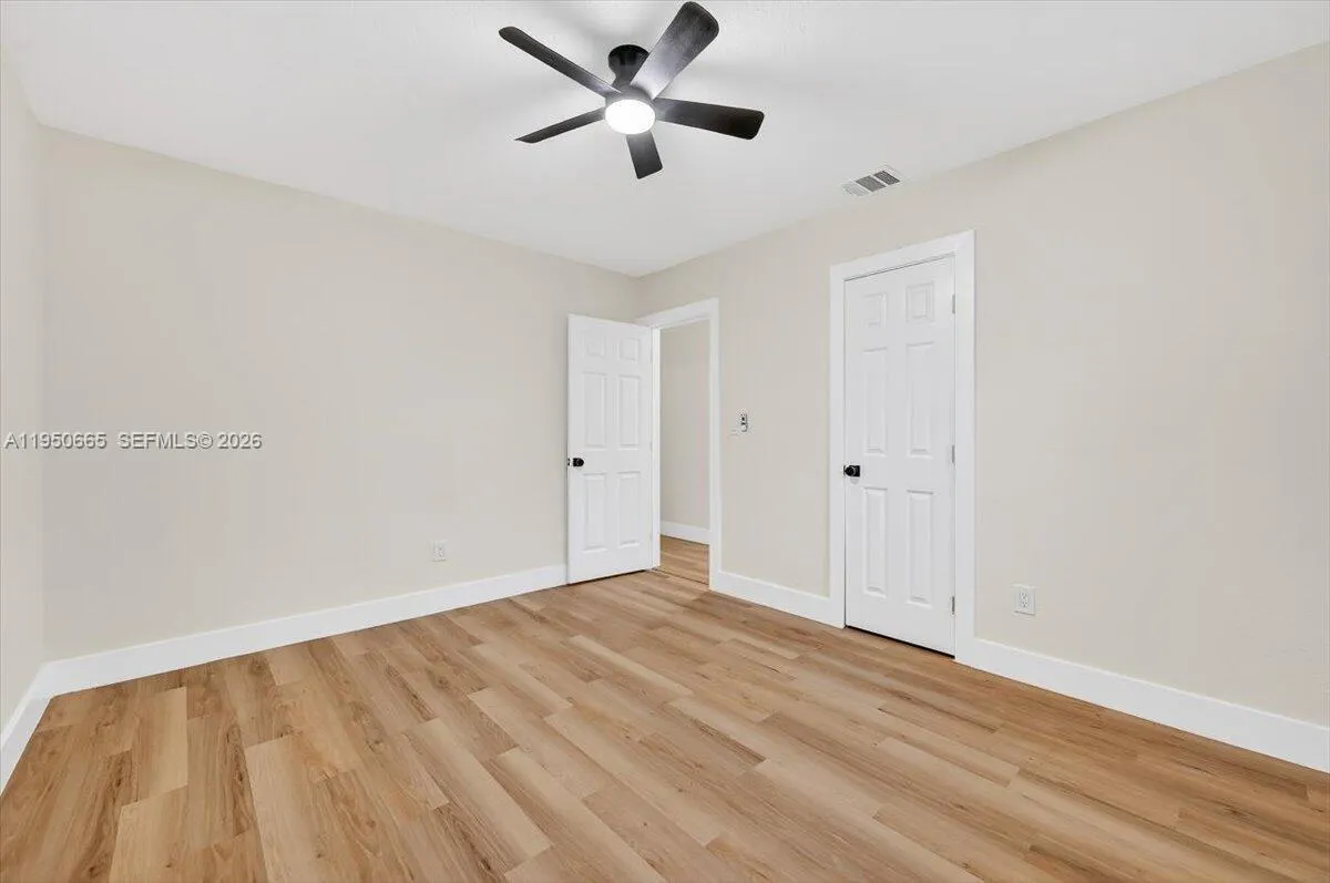 12801 W Randall Park Dr, Miami, Florida 33167, Miami, Florida 33167, 3 Bedrooms Bedrooms, 1 Room Rooms,1 BathroomBathrooms,Residential,For Sale,12801 W Randall Park Dr, Miami, Florida 33167,A11950665