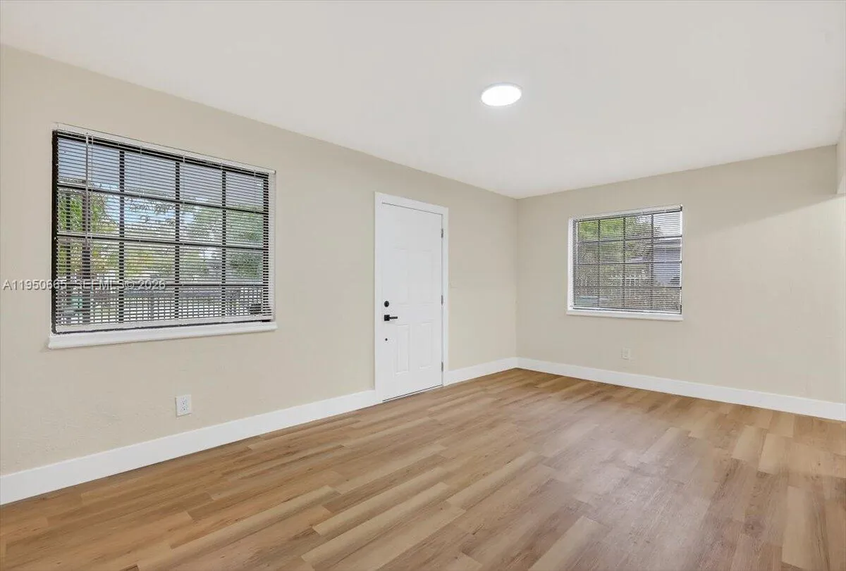 12801 W Randall Park Dr, Miami, Florida 33167, Miami, Florida 33167, 3 Bedrooms Bedrooms, 1 Room Rooms,1 BathroomBathrooms,Residential,For Sale,12801 W Randall Park Dr, Miami, Florida 33167,A11950665