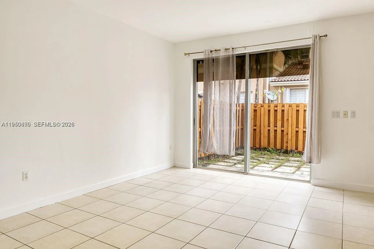 Miami, Florida 33186, 4 Bedrooms Bedrooms, ,2 BathroomsBathrooms,Residential Lease,For Rent,A11950690