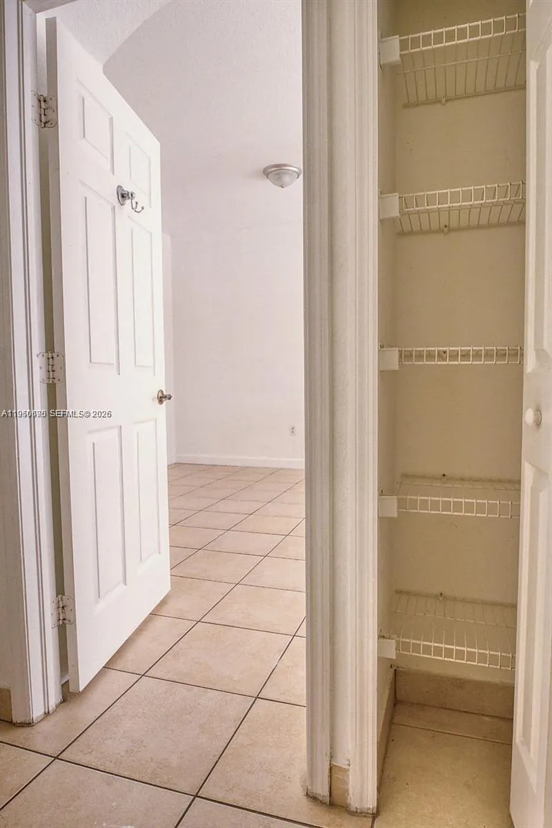 Miami, Florida 33186, 4 Bedrooms Bedrooms, ,2 BathroomsBathrooms,Residential Lease,For Rent,A11950690
