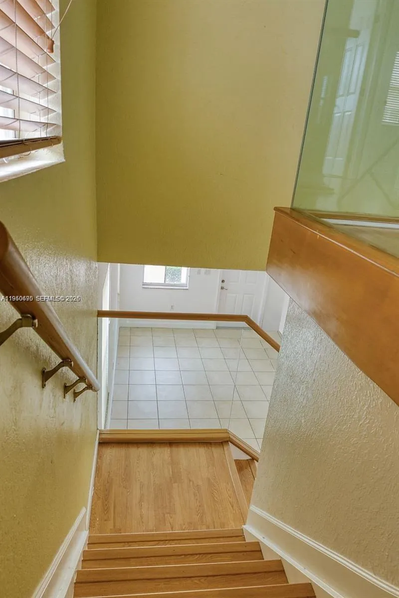 Miami, Florida 33186, 4 Bedrooms Bedrooms, ,2 BathroomsBathrooms,Residential Lease,For Rent,A11950690