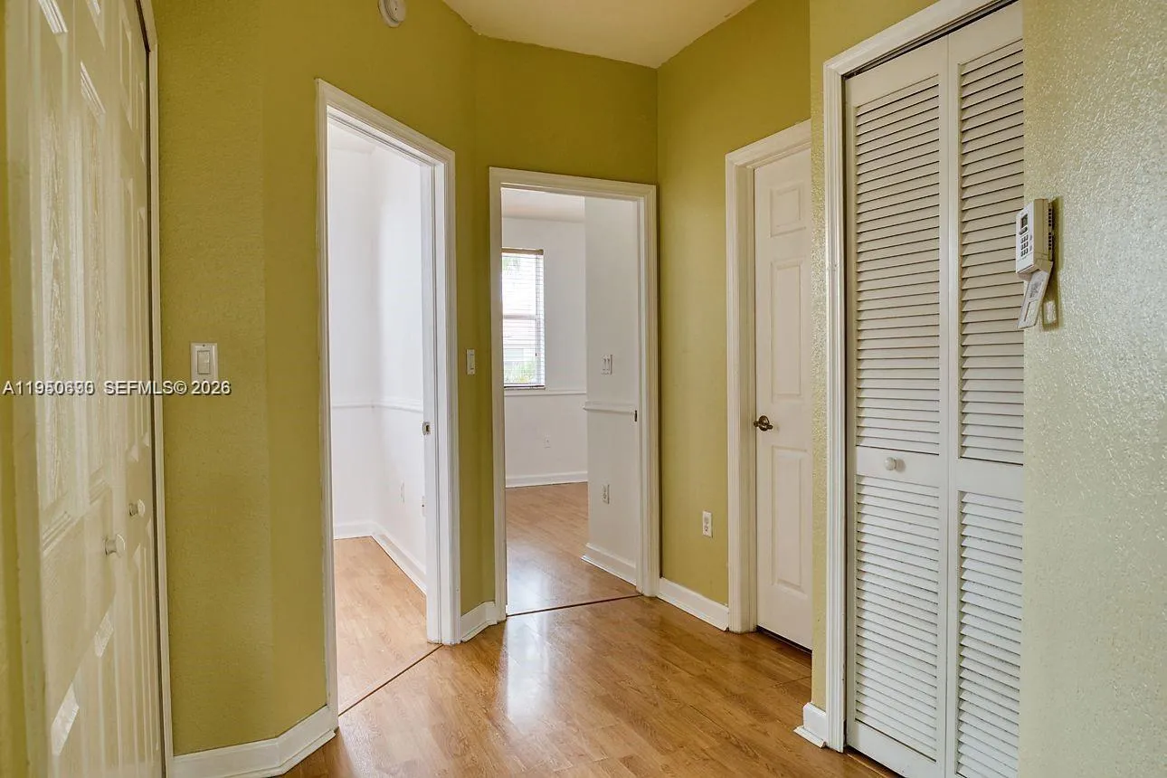Miami, Florida 33186, 4 Bedrooms Bedrooms, ,2 BathroomsBathrooms,Residential Lease,For Rent,A11950690