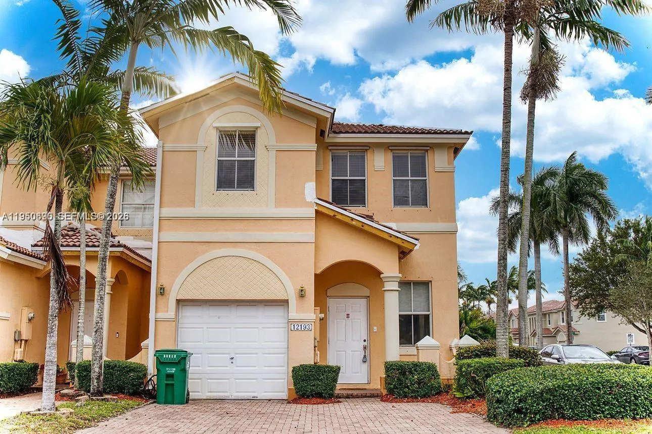 Miami, Florida 33186, 4 Bedrooms Bedrooms, ,2 BathroomsBathrooms,Residential Lease,For Rent,A11950690