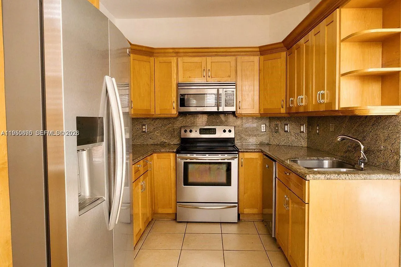 Miami, Florida 33186, 4 Bedrooms Bedrooms, ,2 BathroomsBathrooms,Residential Lease,For Rent,A11950690