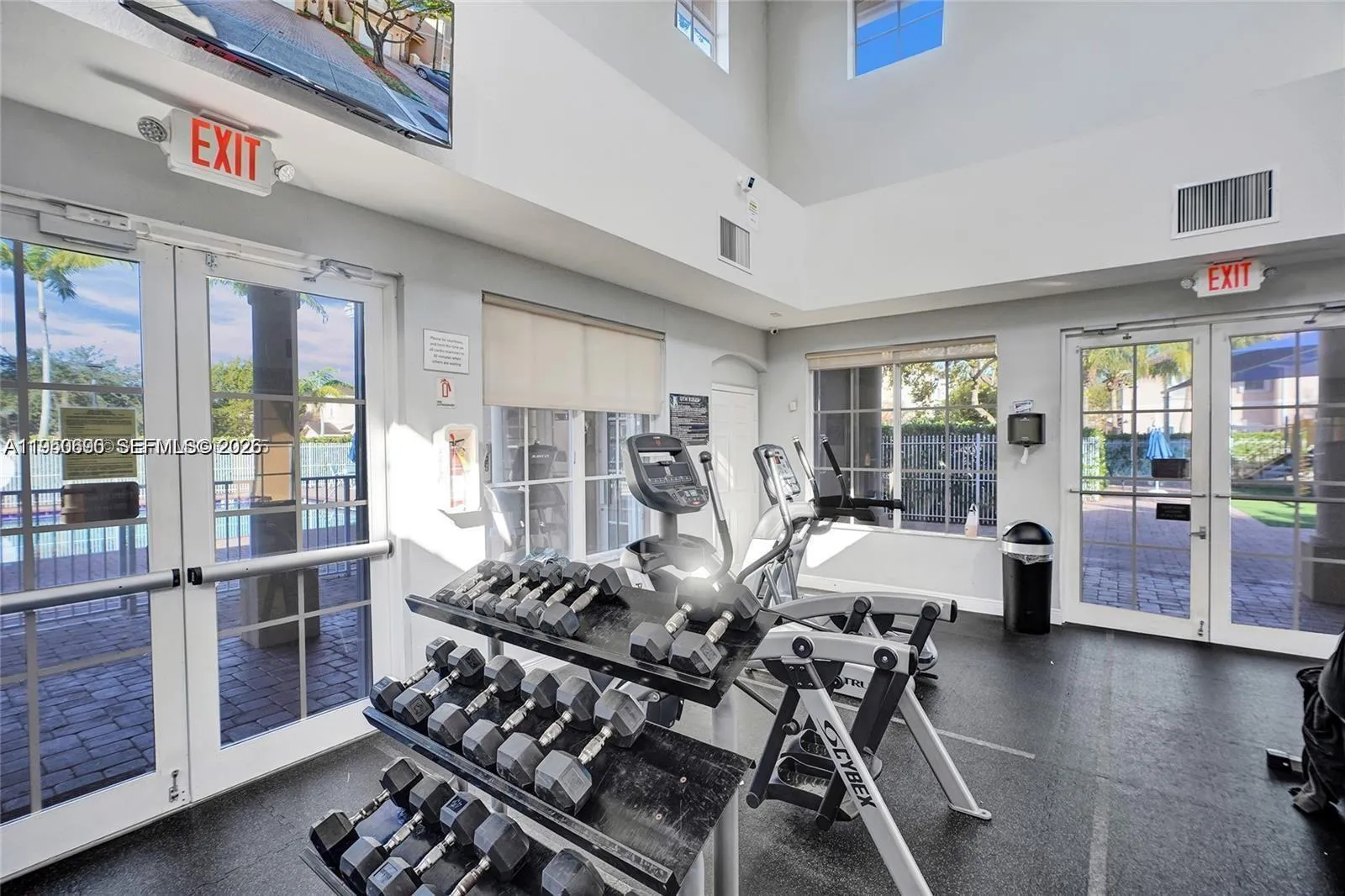 Miami, Florida 33186, 4 Bedrooms Bedrooms, ,2 BathroomsBathrooms,Residential Lease,For Rent,A11950690