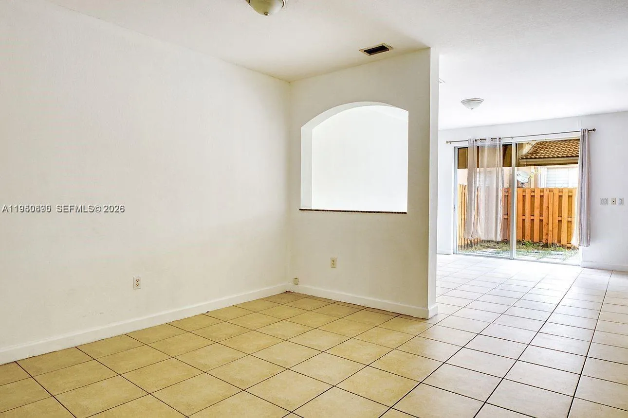 Miami, Florida 33186, 4 Bedrooms Bedrooms, ,2 BathroomsBathrooms,Residential Lease,For Rent,A11950690