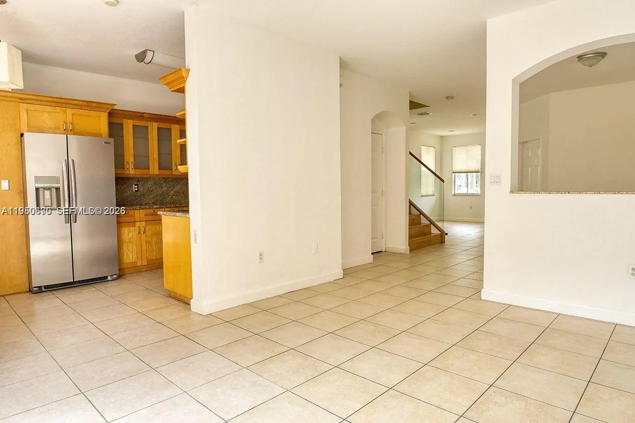 Miami, Florida 33186, 4 Bedrooms Bedrooms, ,2 BathroomsBathrooms,Residential Lease,For Rent,A11950690
