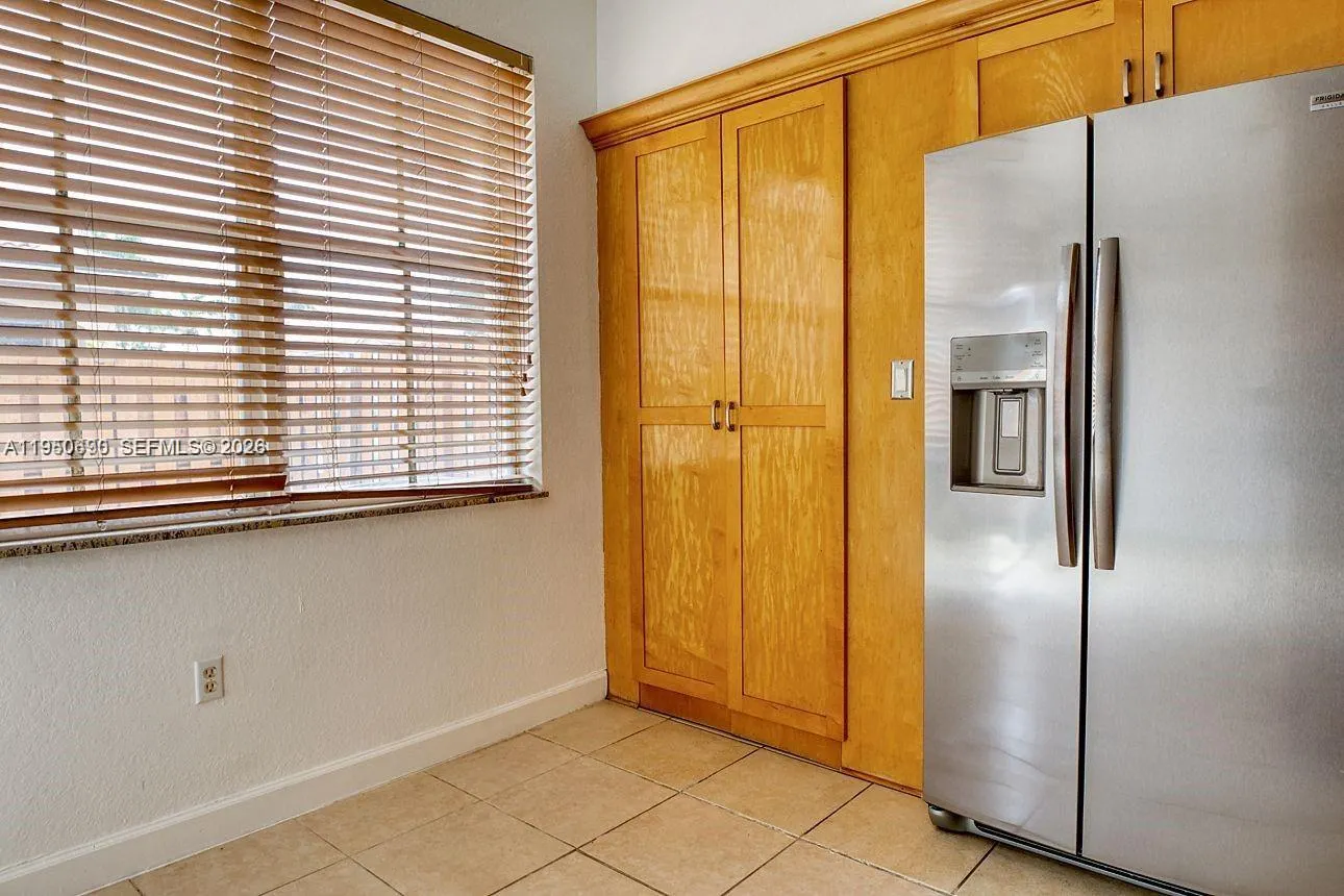 Miami, Florida 33186, 4 Bedrooms Bedrooms, ,2 BathroomsBathrooms,Residential Lease,For Rent,A11950690