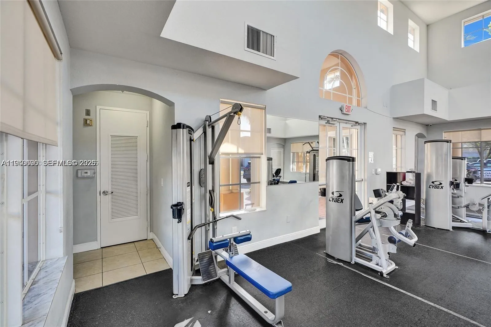 Miami, Florida 33186, 4 Bedrooms Bedrooms, ,2 BathroomsBathrooms,Residential Lease,For Rent,A11950690