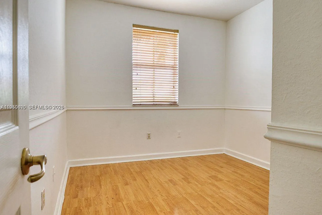 Miami, Florida 33186, 4 Bedrooms Bedrooms, ,2 BathroomsBathrooms,Residential Lease,For Rent,A11950690
