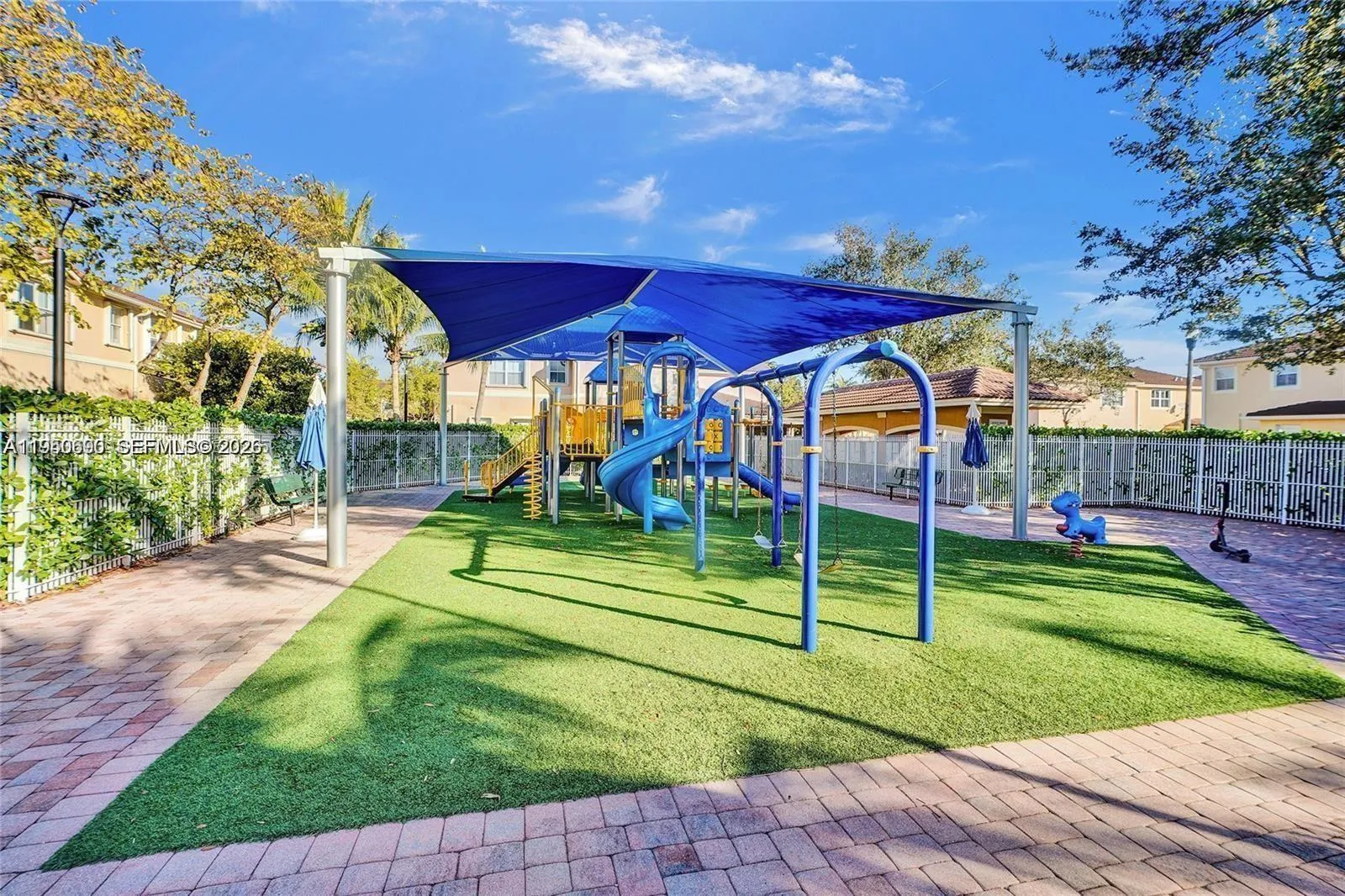 Miami, Florida 33186, 4 Bedrooms Bedrooms, ,2 BathroomsBathrooms,Residential Lease,For Rent,A11950690