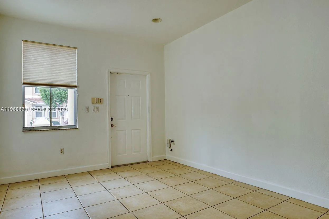 Miami, Florida 33186, 4 Bedrooms Bedrooms, ,2 BathroomsBathrooms,Residential Lease,For Rent,A11950690