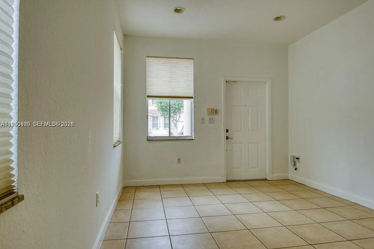 Miami, Florida 33186, 4 Bedrooms Bedrooms, ,2 BathroomsBathrooms,Residential Lease,For Rent,A11950690