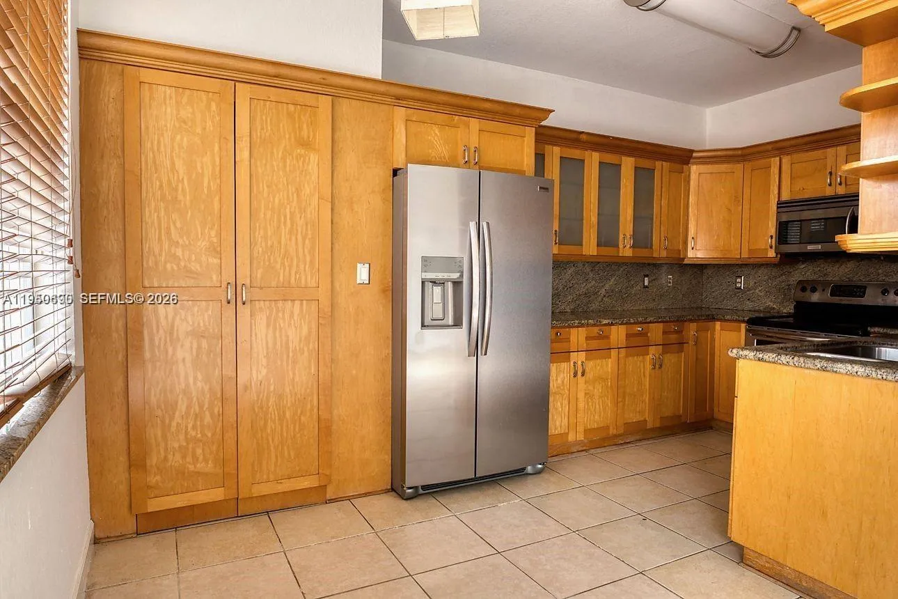 Miami, Florida 33186, 4 Bedrooms Bedrooms, ,2 BathroomsBathrooms,Residential Lease,For Rent,A11950690