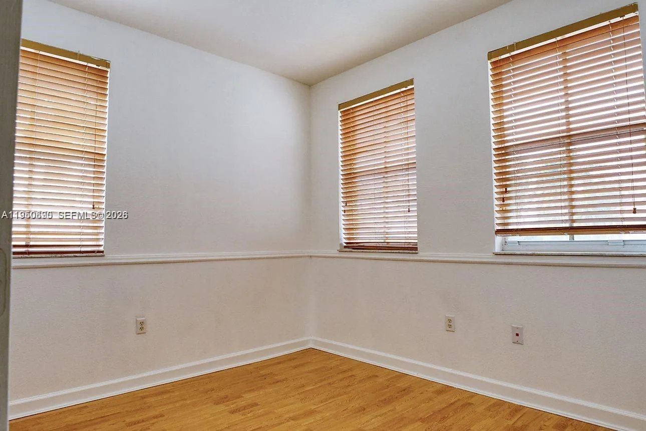 Miami, Florida 33186, 4 Bedrooms Bedrooms, ,2 BathroomsBathrooms,Residential Lease,For Rent,A11950690