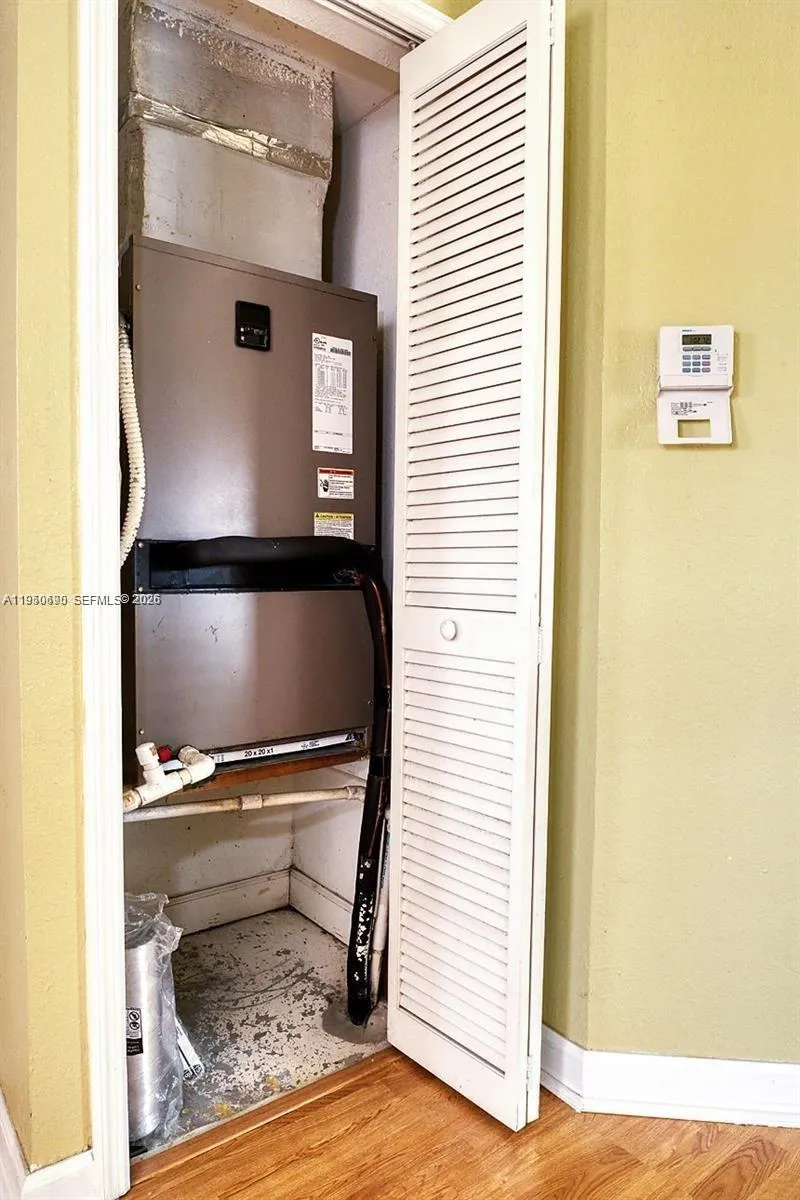 Miami, Florida 33186, 4 Bedrooms Bedrooms, ,2 BathroomsBathrooms,Residential Lease,For Rent,A11950690