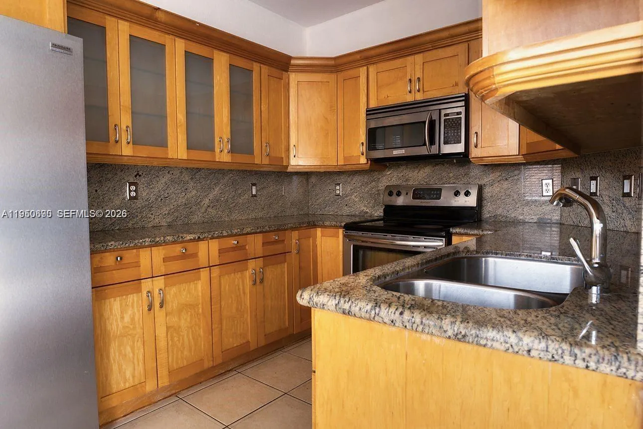 Miami, Florida 33186, 4 Bedrooms Bedrooms, ,2 BathroomsBathrooms,Residential Lease,For Rent,A11950690