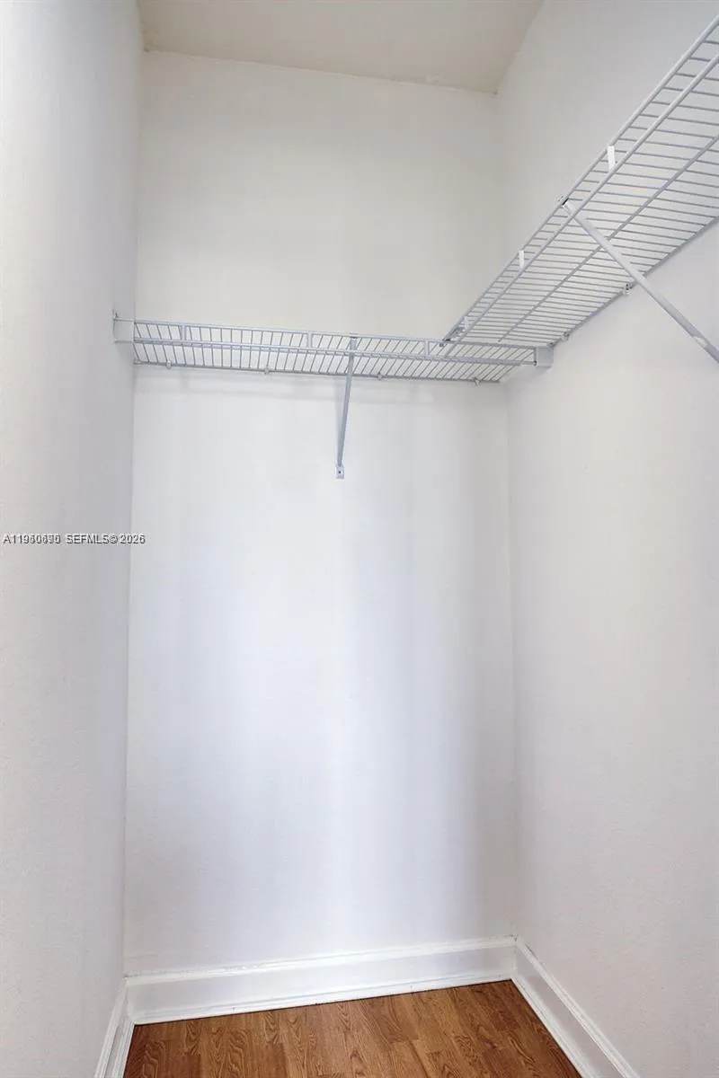 Miami, Florida 33186, 4 Bedrooms Bedrooms, ,2 BathroomsBathrooms,Residential Lease,For Rent,A11950690