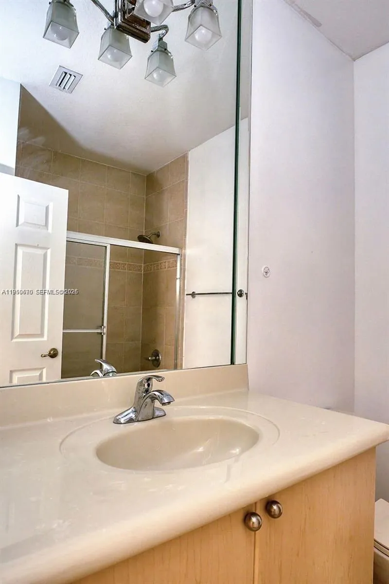 Miami, Florida 33186, 4 Bedrooms Bedrooms, ,2 BathroomsBathrooms,Residential Lease,For Rent,A11950690