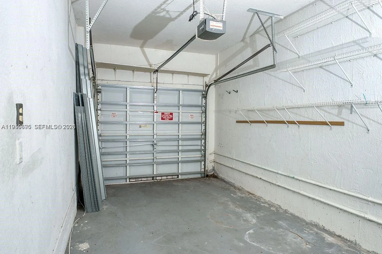 Miami, Florida 33186, 4 Bedrooms Bedrooms, ,2 BathroomsBathrooms,Residential Lease,For Rent,A11950690