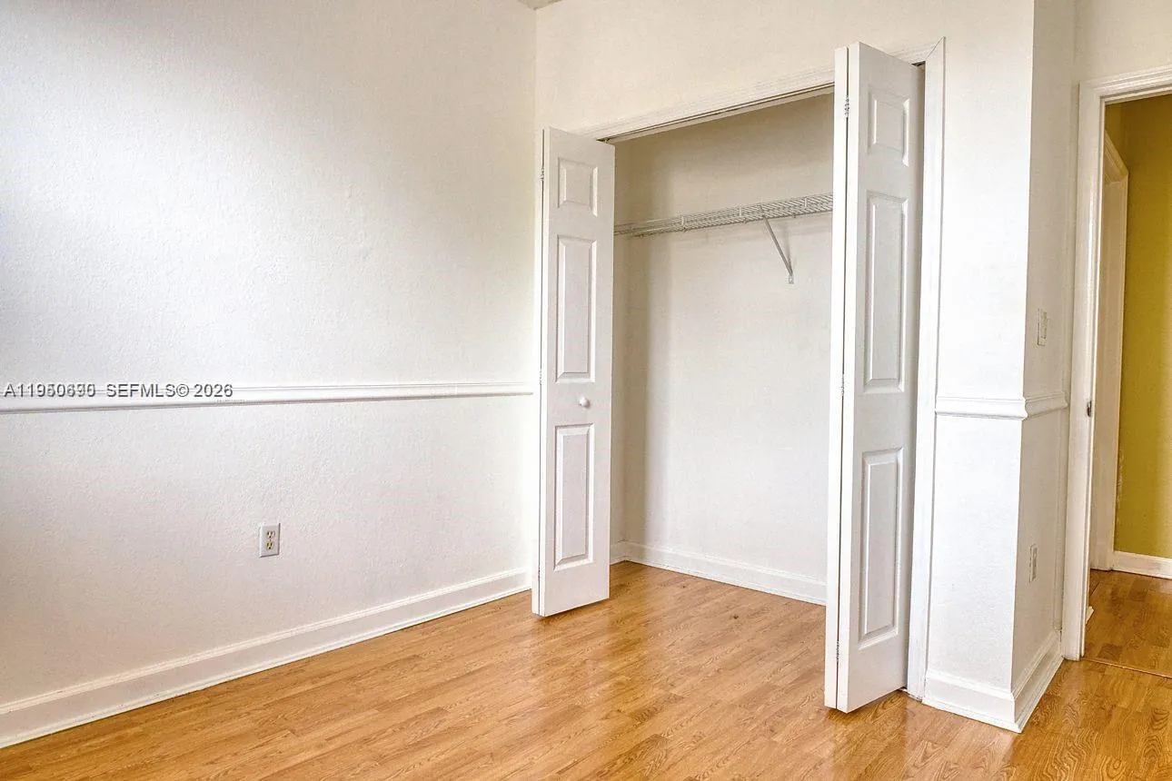 Miami, Florida 33186, 4 Bedrooms Bedrooms, ,2 BathroomsBathrooms,Residential Lease,For Rent,A11950690