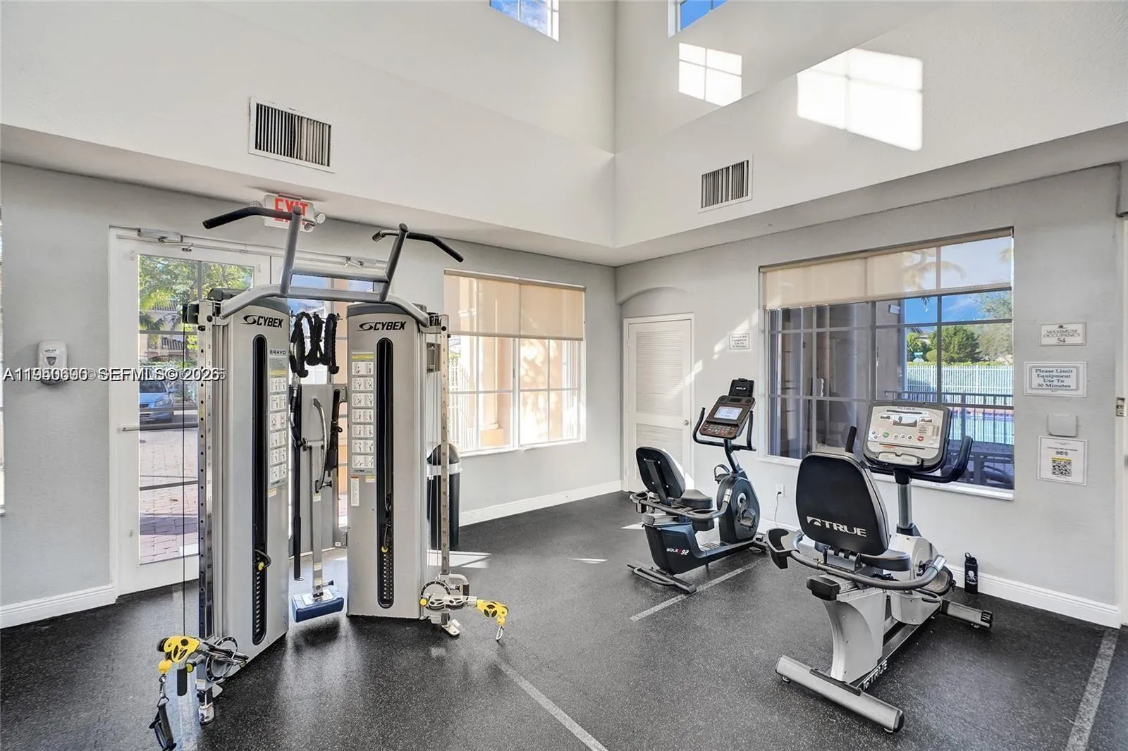 Miami, Florida 33186, 4 Bedrooms Bedrooms, ,2 BathroomsBathrooms,Residential Lease,For Rent,A11950690