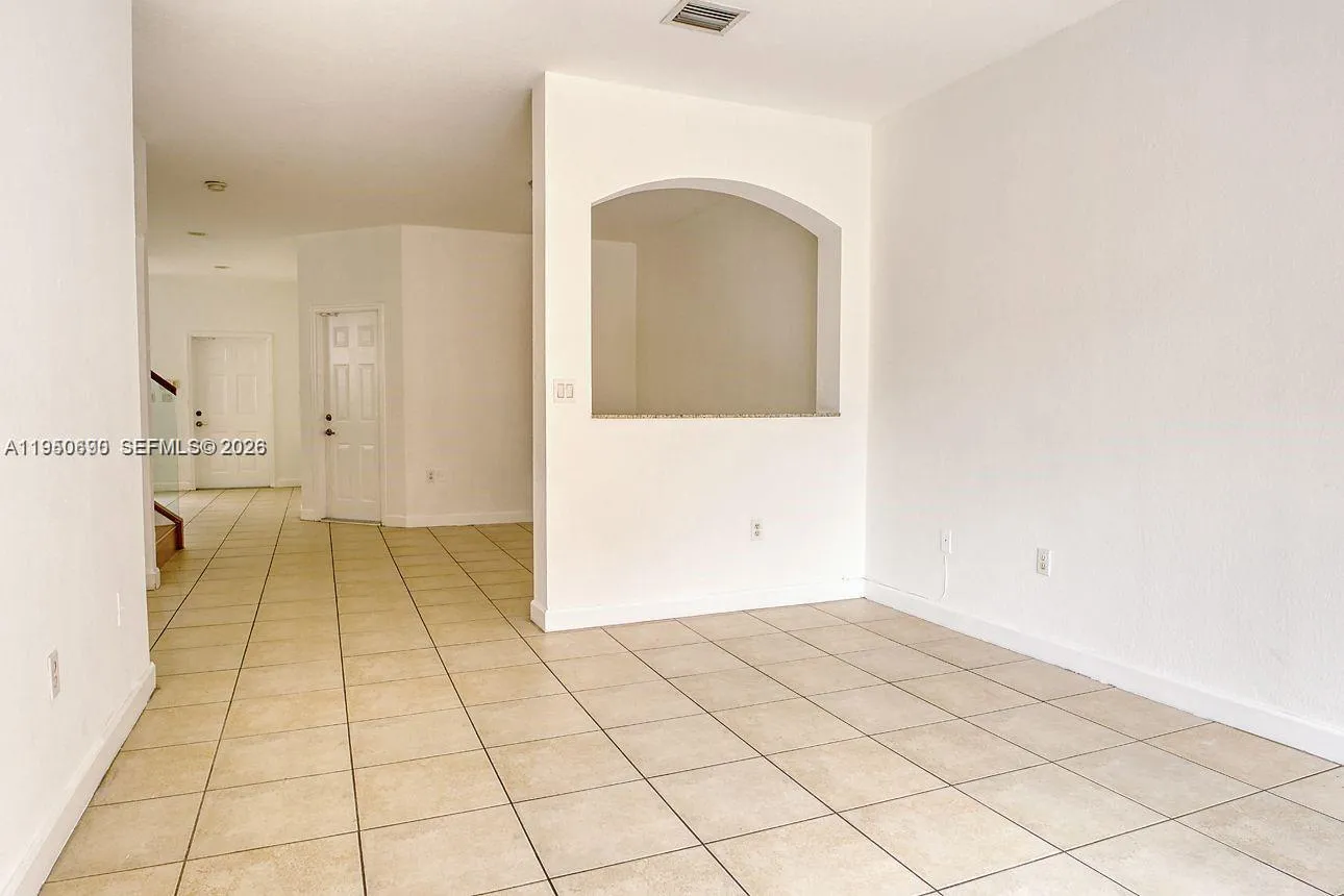 Miami, Florida 33186, 4 Bedrooms Bedrooms, ,2 BathroomsBathrooms,Residential Lease,For Rent,A11950690