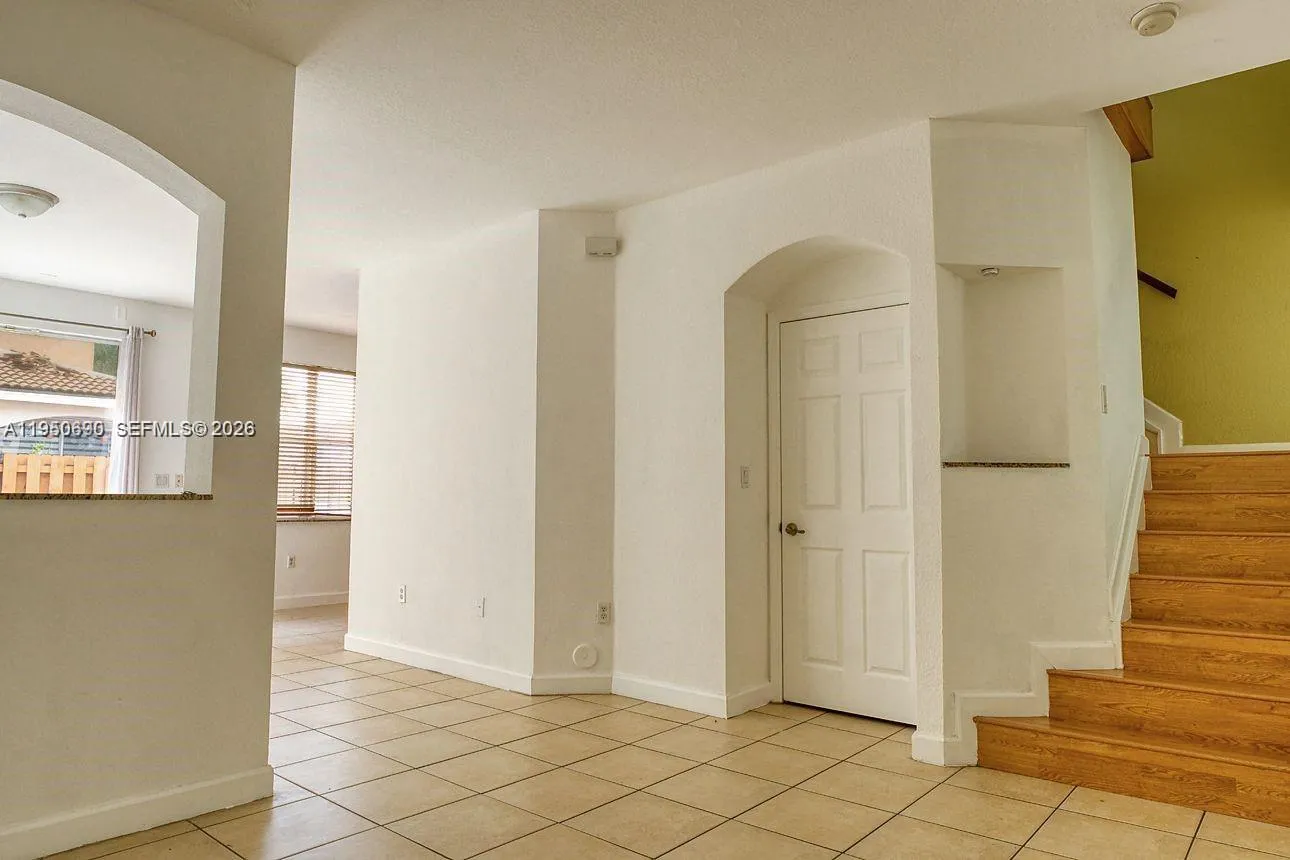 Miami, Florida 33186, 4 Bedrooms Bedrooms, ,2 BathroomsBathrooms,Residential Lease,For Rent,A11950690