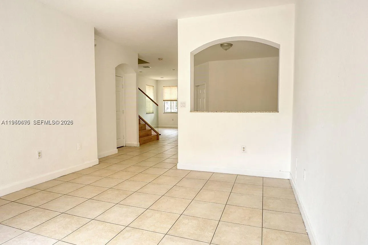 Miami, Florida 33186, 4 Bedrooms Bedrooms, ,2 BathroomsBathrooms,Residential Lease,For Rent,A11950690