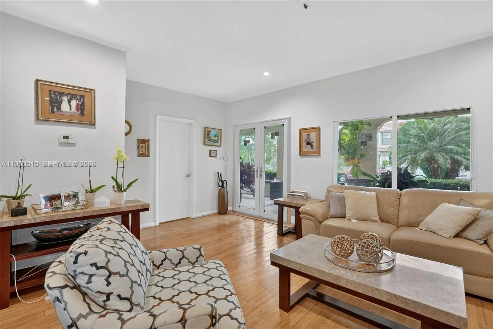 1649 Sw 11th Ter, Miami, Florida 33135, Miami, Florida 33135, 2 Bedrooms Bedrooms, ,1 BathroomBathrooms,Residential,For Sale,1649 Sw 11th Ter, Miami, Florida 33135,A11950515