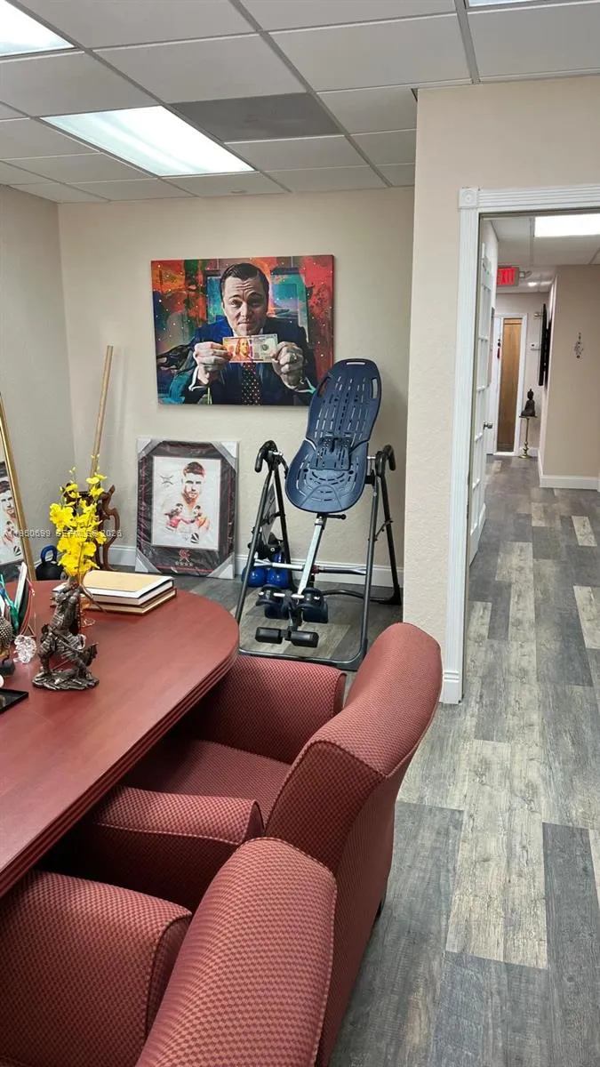 3800 S Ocean Dr 206, Hollywood, Florida 33019, Hollywood, Florida 33019, ,Commercial Sale,For Sale,3800 S Ocean Dr 206, Hollywood, Florida 33019,A11950699