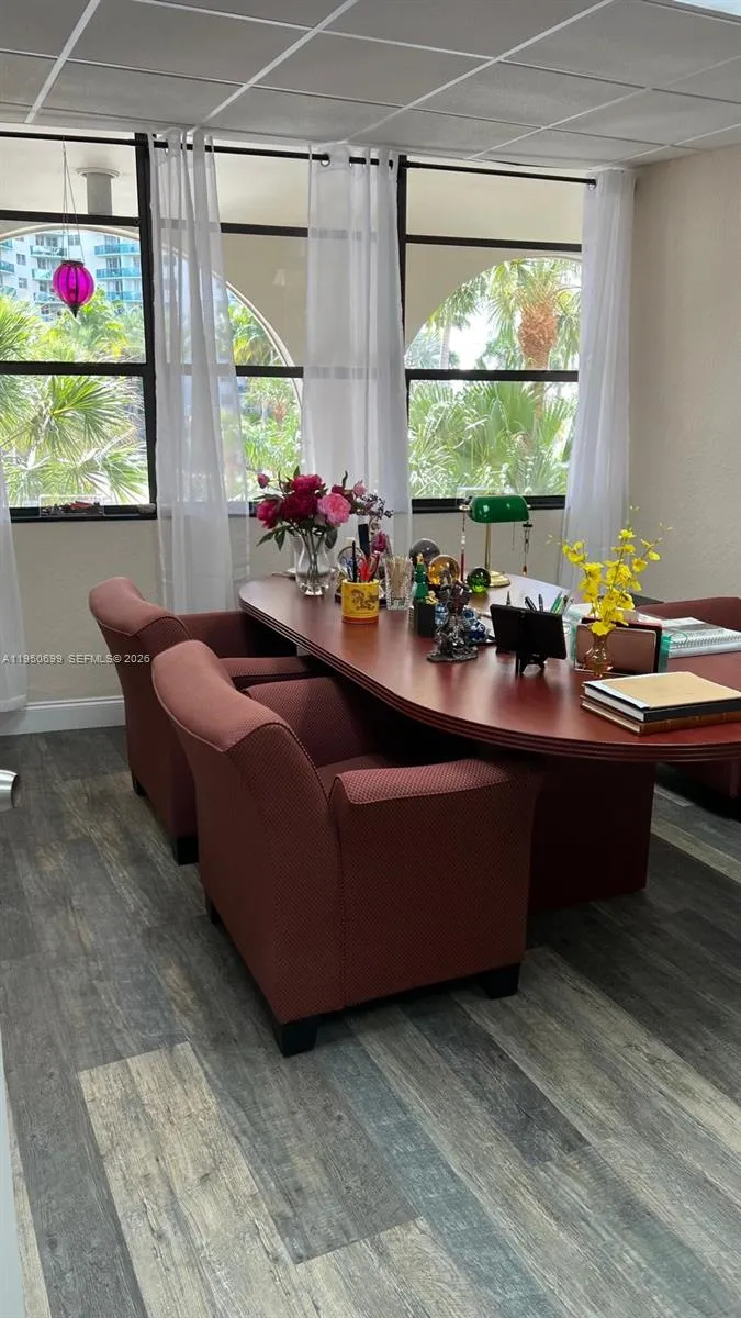 3800 S Ocean Dr 206, Hollywood, Florida 33019, Hollywood, Florida 33019, ,Commercial Sale,For Sale,3800 S Ocean Dr 206, Hollywood, Florida 33019,A11950699