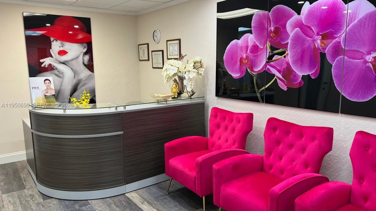 3800 S Ocean Dr 206, Hollywood, Florida 33019, Hollywood, Florida 33019, ,Commercial Sale,For Sale,3800 S Ocean Dr 206, Hollywood, Florida 33019,A11950699