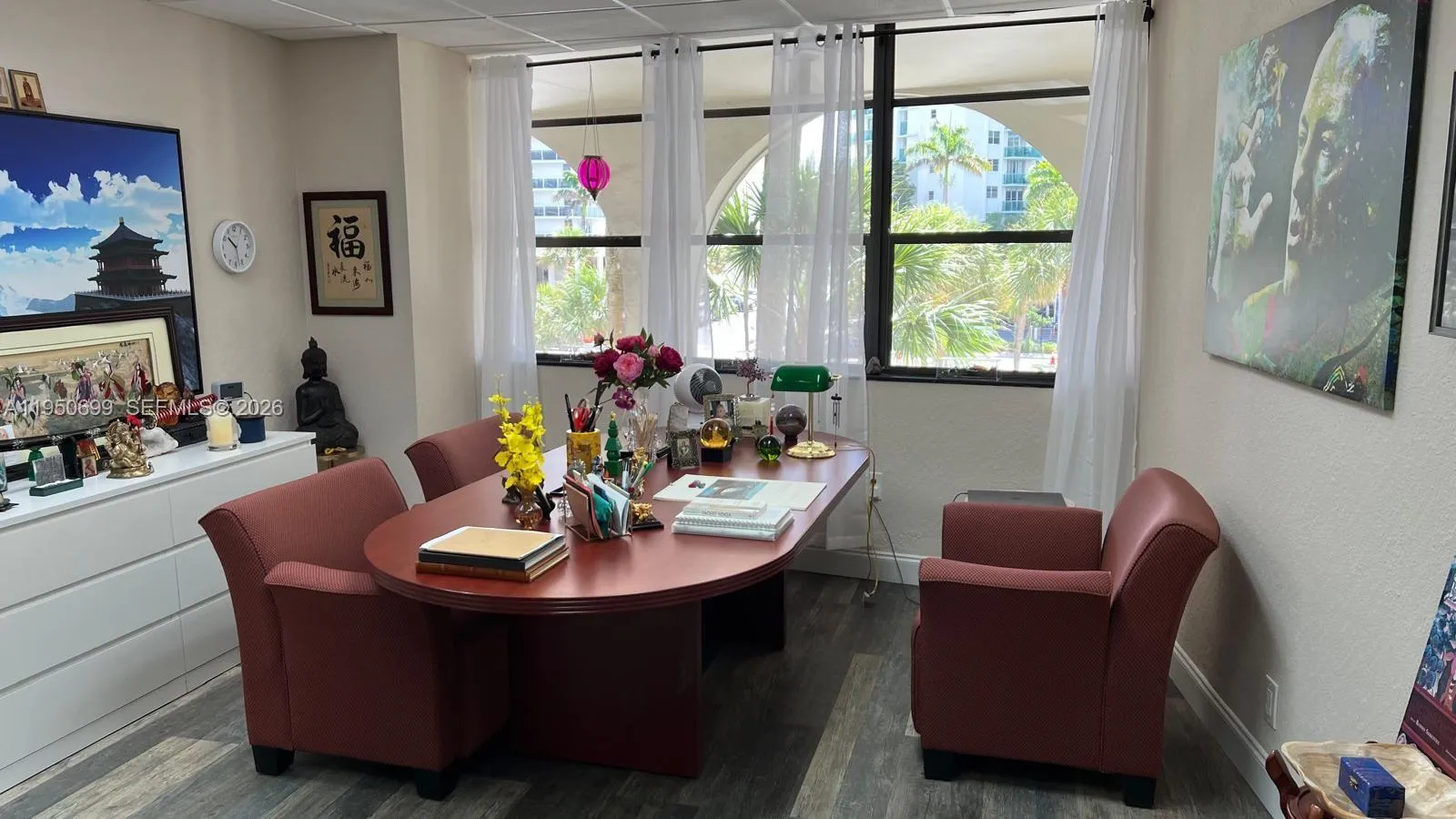 3800 S Ocean Dr 206, Hollywood, Florida 33019, Hollywood, Florida 33019, ,Commercial Sale,For Sale,3800 S Ocean Dr 206, Hollywood, Florida 33019,A11950699