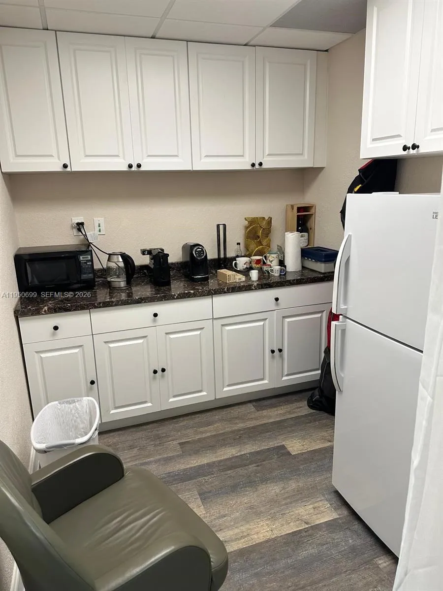 3800 S Ocean Dr 206, Hollywood, Florida 33019, Hollywood, Florida 33019, ,Commercial Sale,For Sale,3800 S Ocean Dr 206, Hollywood, Florida 33019,A11950699