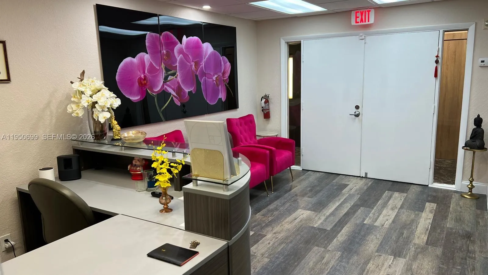 3800 S Ocean Dr 206, Hollywood, Florida 33019, Hollywood, Florida 33019, ,Commercial Sale,For Sale,3800 S Ocean Dr 206, Hollywood, Florida 33019,A11950699