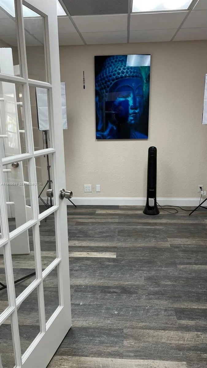 3800 S Ocean Dr 206, Hollywood, Florida 33019, Hollywood, Florida 33019, ,Commercial Sale,For Sale,3800 S Ocean Dr 206, Hollywood, Florida 33019,A11950699