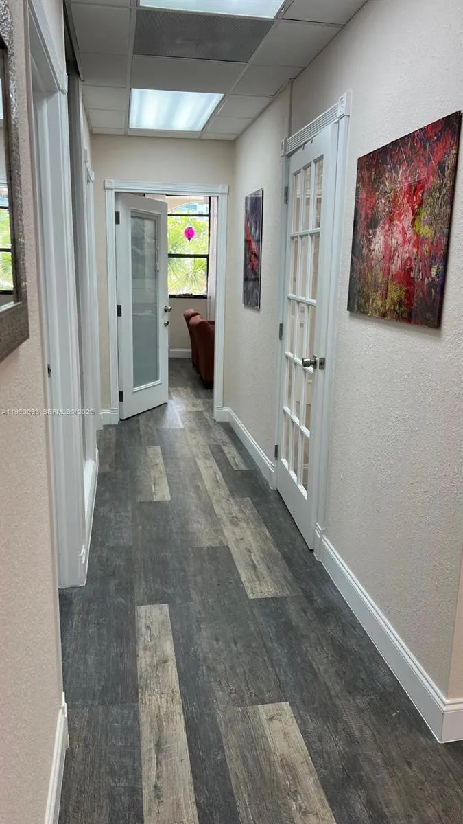 3800 S Ocean Dr 206, Hollywood, Florida 33019, Hollywood, Florida 33019, ,Commercial Sale,For Sale,3800 S Ocean Dr 206, Hollywood, Florida 33019,A11950699