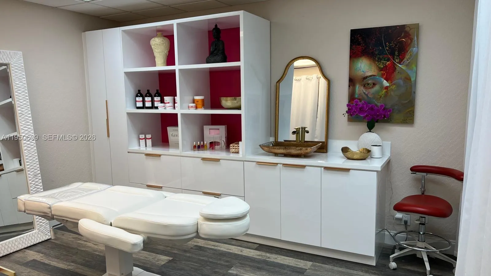 3800 S Ocean Dr 206, Hollywood, Florida 33019, Hollywood, Florida 33019, ,Commercial Sale,For Sale,3800 S Ocean Dr 206, Hollywood, Florida 33019,A11950699