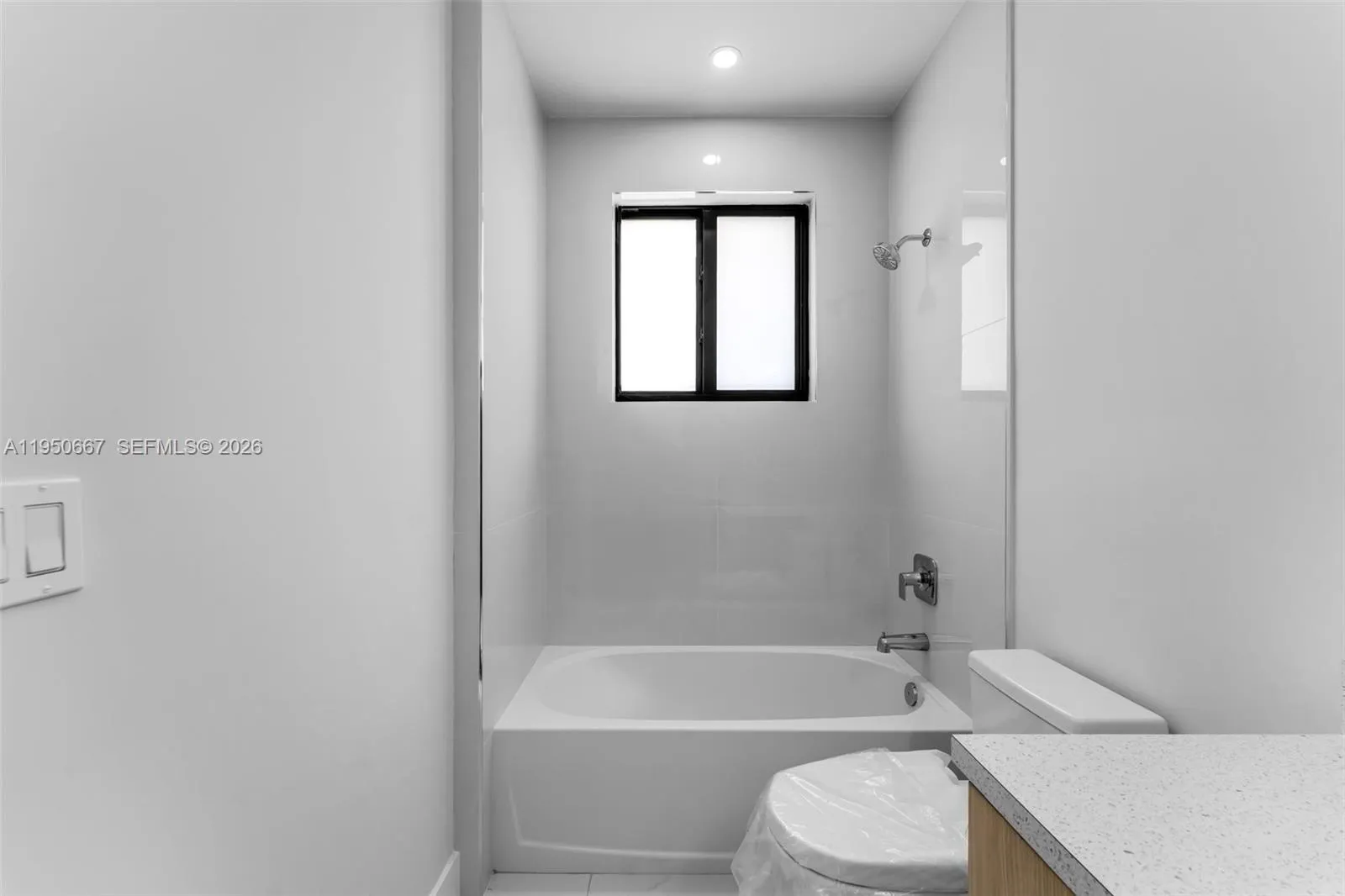 12344-12350 Sw 219thst, Miami, Florida 33170, Miami, Florida 33170, ,Residential Income,For Sale,12344-12350 Sw 219thst, Miami, Florida 33170,A11950667