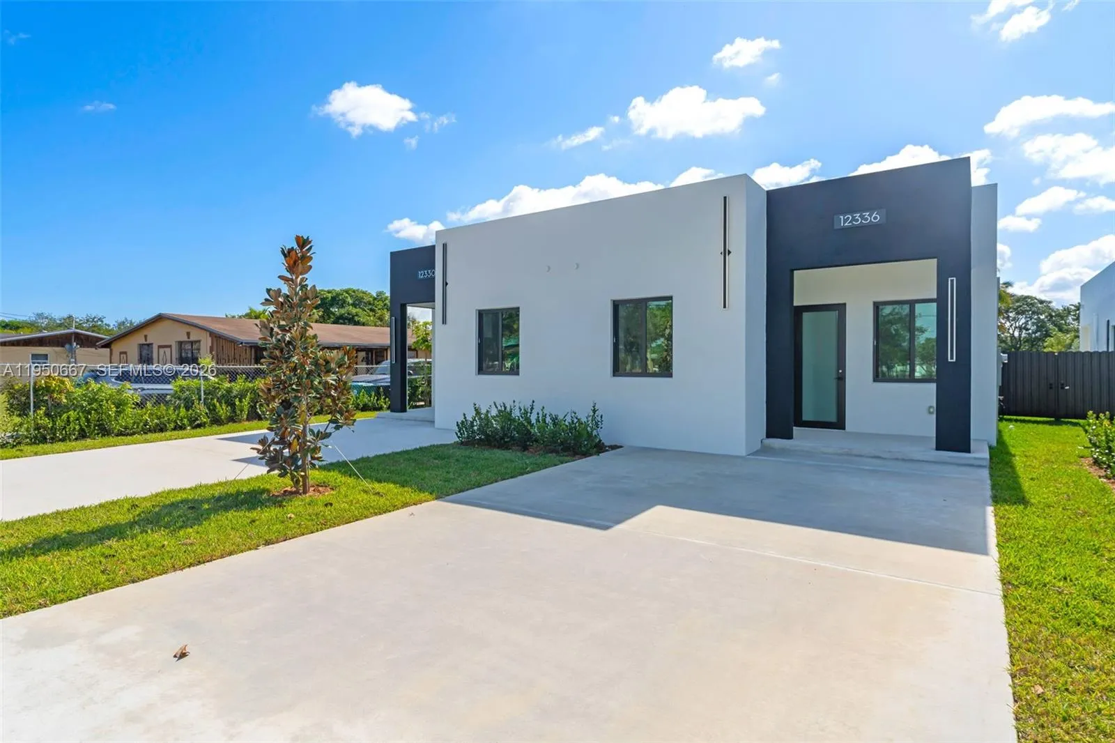 12344-12350 Sw 219thst, Miami, Florida 33170, Miami, Florida 33170, ,Residential Income,For Sale,12344-12350 Sw 219thst, Miami, Florida 33170,A11950667