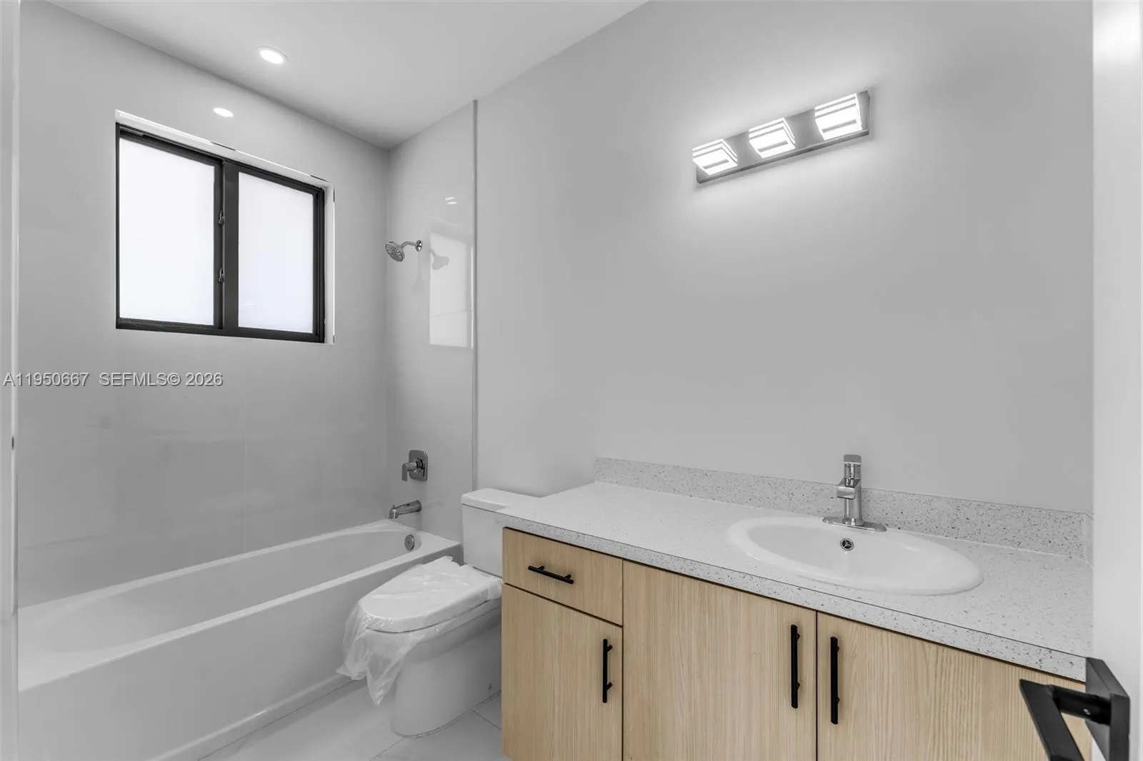 12344-12350 Sw 219thst, Miami, Florida 33170, Miami, Florida 33170, ,Residential Income,For Sale,12344-12350 Sw 219thst, Miami, Florida 33170,A11950667