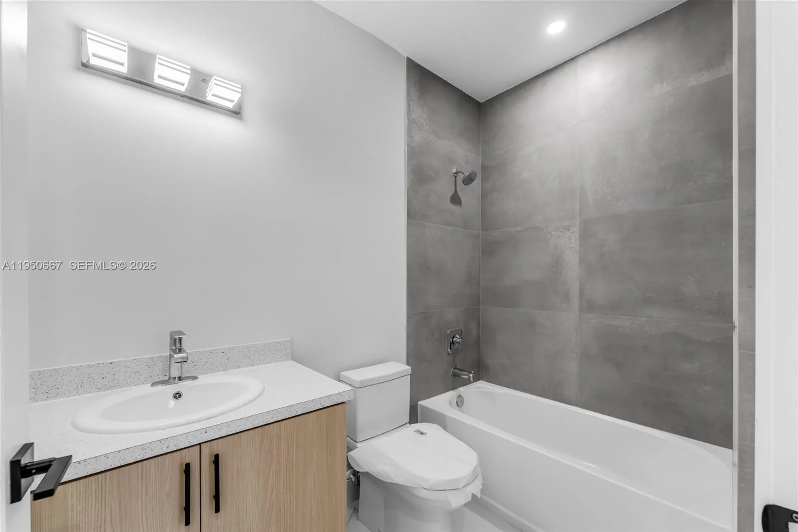 12344-12350 Sw 219thst, Miami, Florida 33170, Miami, Florida 33170, ,Residential Income,For Sale,12344-12350 Sw 219thst, Miami, Florida 33170,A11950667