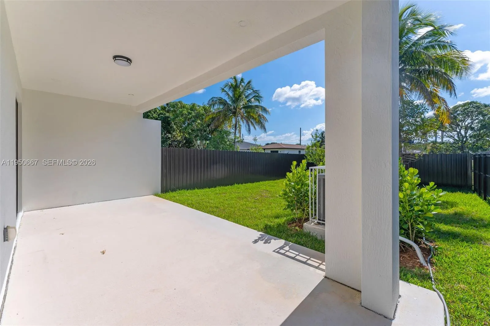 12344-12350 Sw 219thst, Miami, Florida 33170, Miami, Florida 33170, ,Residential Income,For Sale,12344-12350 Sw 219thst, Miami, Florida 33170,A11950667