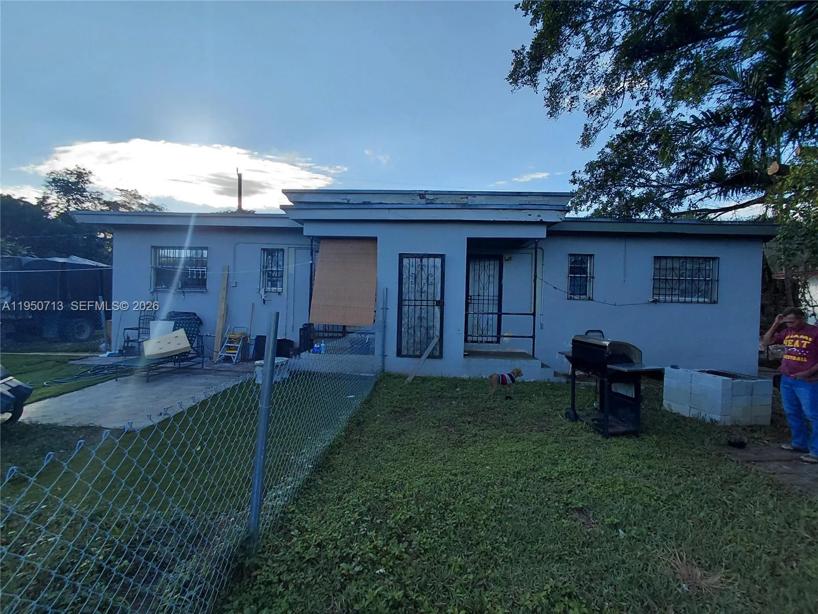 8201 Nw 15th Ave, Miami, Florida 33147, Miami, Florida 33147, ,Residential Income,For Sale,8201 Nw 15th Ave, Miami, Florida 33147,A11950713