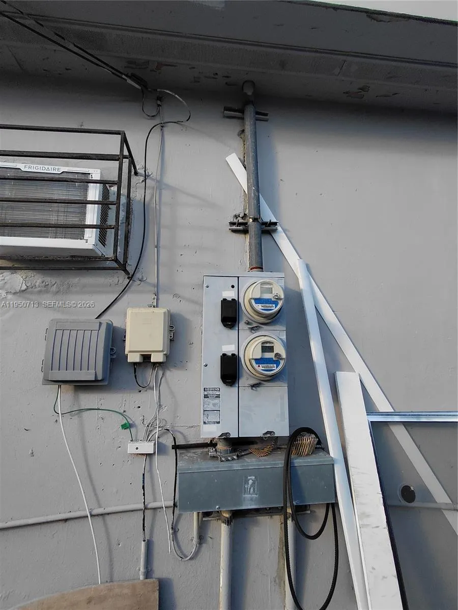 8201 Nw 15th Ave, Miami, Florida 33147, Miami, Florida 33147, ,Residential Income,For Sale,8201 Nw 15th Ave, Miami, Florida 33147,A11950713