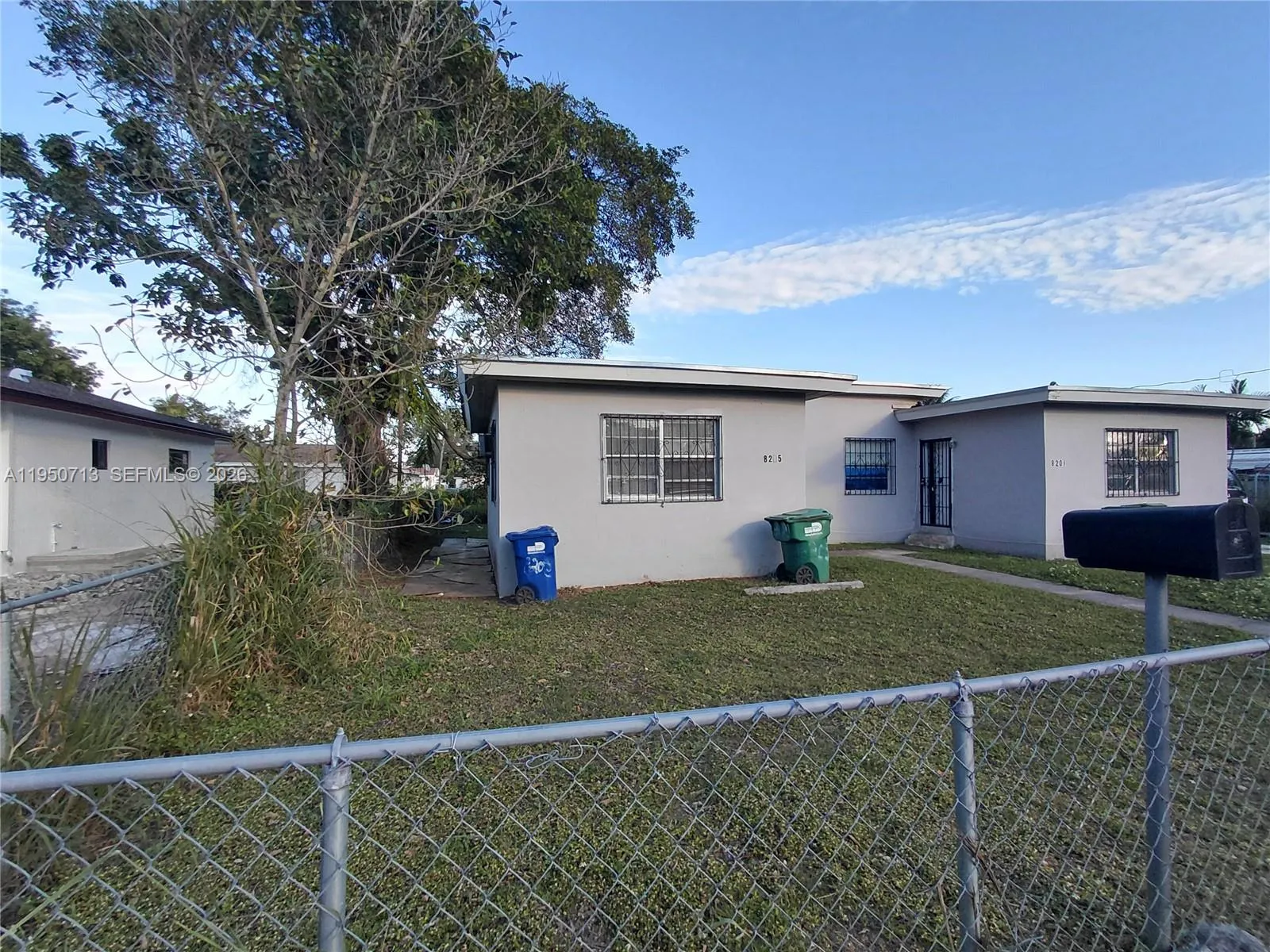 8201 Nw 15th Ave, Miami, Florida 33147, Miami, Florida 33147, ,Residential Income,For Sale,8201 Nw 15th Ave, Miami, Florida 33147,A11950713