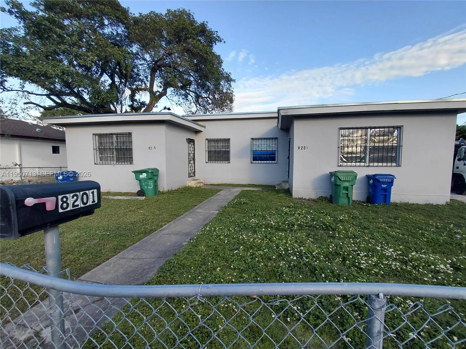 8201 Nw 15th Ave, Miami, Florida 33147, Miami, Florida 33147, ,Residential Income,For Sale,8201 Nw 15th Ave, Miami, Florida 33147,A11950713