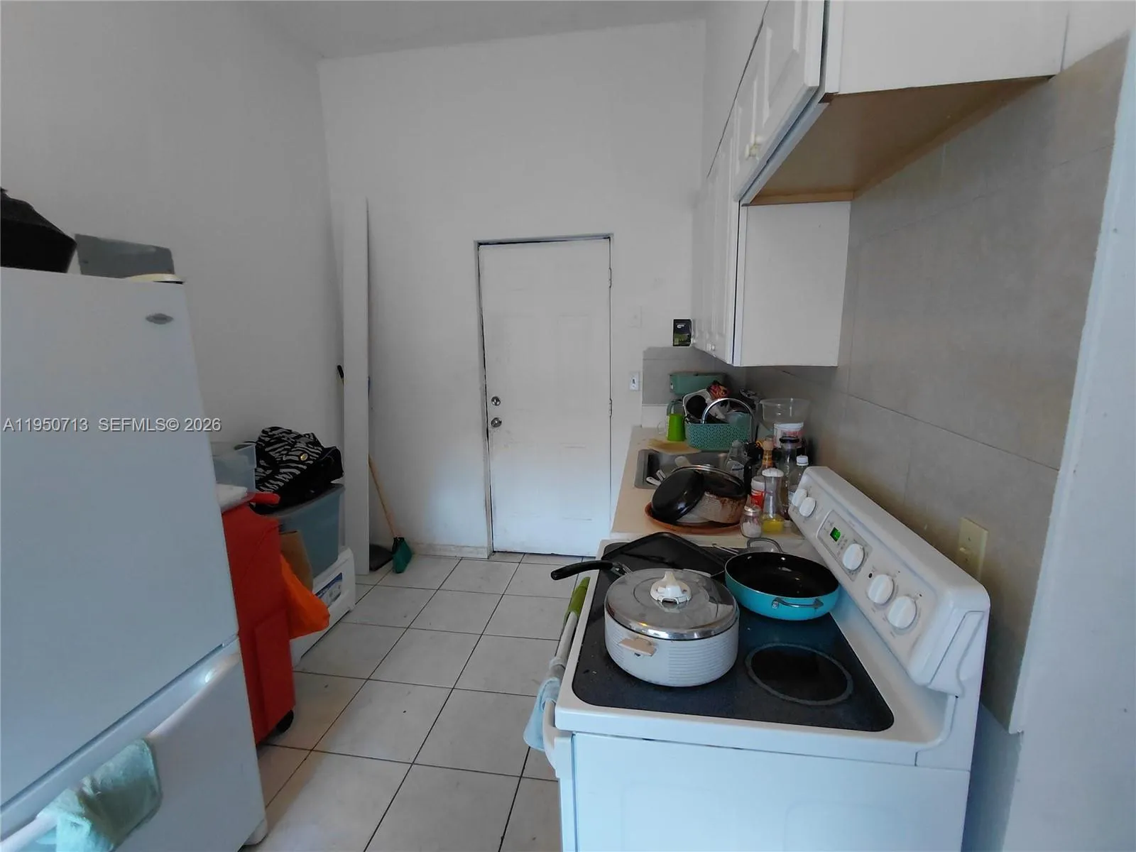 8201 Nw 15th Ave, Miami, Florida 33147, Miami, Florida 33147, ,Residential Income,For Sale,8201 Nw 15th Ave, Miami, Florida 33147,A11950713